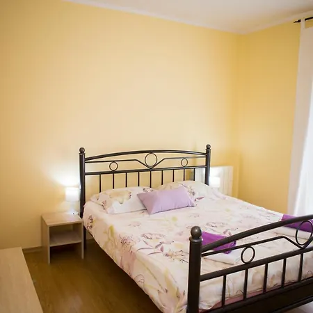 Beautiful Holiday House Emma With Private Pool *