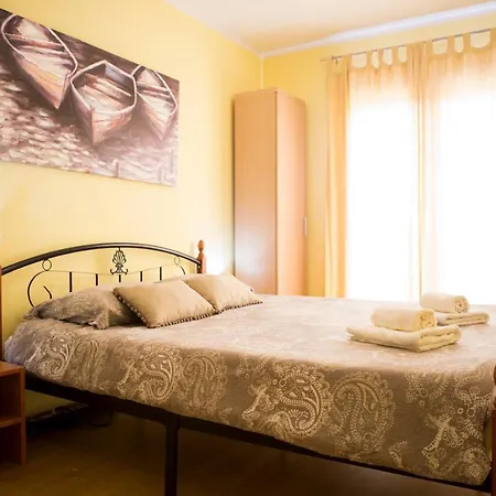 Сasa de vacaciones Beautiful Holiday House Emma With Private Pool Kanfanar