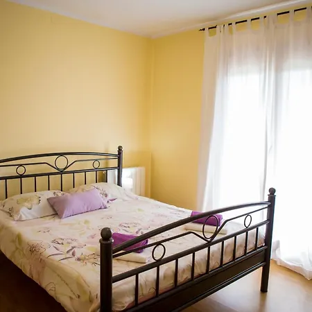 Beautiful Holiday House Emma With Private Pool Kanfanar