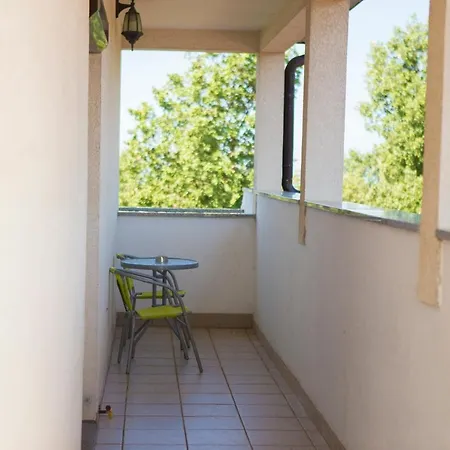 Beautiful Holiday House Emma With Private Pool *